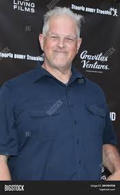  Los Angeles Jun 3 Image Photo Free Trial Bigstock