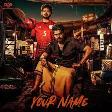 After this messed up my phone with no internet at all in wifi or modem i had to go hunt down stock boot image. Bigil Vijay Hd Wallpapers Top Free Bigil Vijay Hd Backgrounds Wallpaperaccess