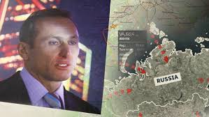 Former Shaftsbury star opens NBA career