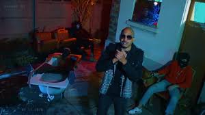 Pépita lou orange lakshmi fyller 24 år om cirka 4 månader. A Tout Jamais N O Makers Clip Officiel Youtube