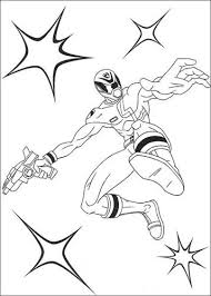 Find great deals on ebay for power rangers dino charge gold ranger. Kids N Fun Com 111 Coloring Pages Of Power Rangers