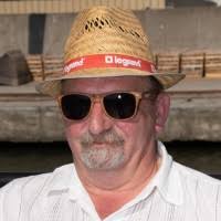 60+ "Paul Bois" profiles