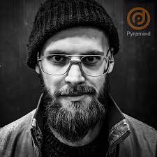 Elite Session In The Club With Binkbeats