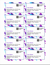 The company credit card cannot be used to receive cash advances, bank checks, traveler's checks, and/or electronic cash transfers. Purple Graphic Business Cards