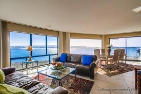Sort by apartment for rent. Ocean View Paradise Updated 2021 4 Bedroom Apartment In San Diego With Wi Fi And Waterfront Tripadvisor