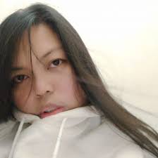 What is the origin of Sylus's human appearance as a dragon?