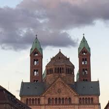 Pin On Camping Wohnmobil Reiseziele