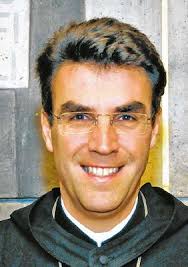 Osterfreude in aller Welt