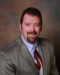 Smith DNA Project at FamilyTreeDNA Groups- Short Matched Groupings List  (YDNA/AutosomalDNA/mtDNA/TreeOnly: Smith DNA Big Tree