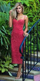 27 Wedding Guest Dresses For Every Seasons Style Wedding Guest Dresses Wi Wedding Guest Dress Summer Spring Wedding Guest Dress Formal Wedding Guest Dress