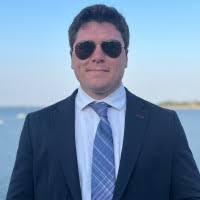 90+ "Mcdonnell" profiles