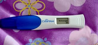 16 typische erste anzeichen für eine schwangerschaft. Woran Erkenne Ich Ob Ich Schwanger Bin Tipps Fur Eltern Eltern Familie Baby Kind Und Meer