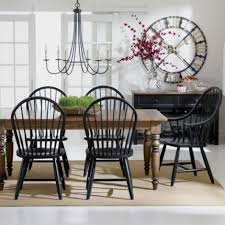 Special Design For Home 2 4 Interior Design In Home French Country Dining Room Black And White Dining Room Farmhouse Dining Rooms Decor