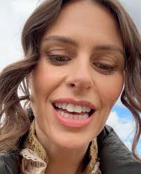 THE FINAL IS TONIGHT!!!, BAKE OFF THE PROFESSIONALS , 8PM. C 4. 🍰🤞🏾💙