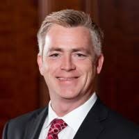 John McCartney Email & Phone Number