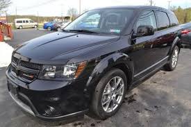 Maybe you would like to learn more about one of these? 500 Down Buy Here Pay Here Cars Jacksonville Fl Home Facebook