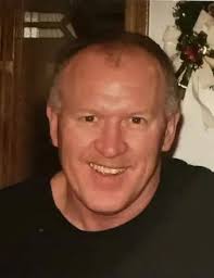 Gary Don Gier Obituary (2024)