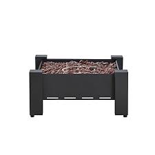 Tank up at our local tractor supply for ~$2. Shop For Ove Decors Fire Pits At Tractor Supply Co