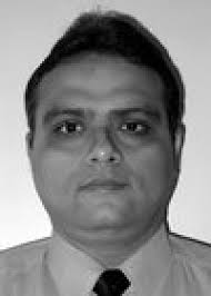 Outsourcing business processes to India