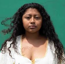 Salud rural en Fonseca: sin atención diaria, equipos, ni personal médico  permanente » Consonante