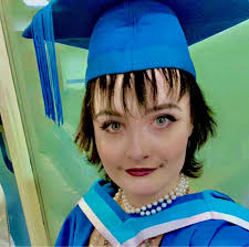 Napoleon Dynamite live event experience