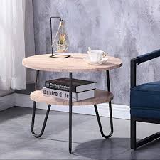 Hometrends4you tallus couchtisch, holz, teak, 100 x 40. Couchtische Und Andere Tische Von Goldfan Online Kaufen Bei Mobel Garten