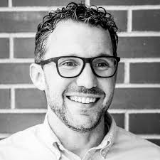 John Dinapoli Email & Phone Number