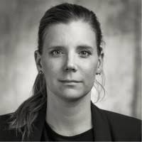 David Burzynski Email & Phone Number