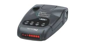 Bel Beltronics Vector 940 Radar Detector Belv940 Detector Radar Vector Beltronics Detector Ebay Radar Detector