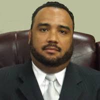 100+ "Rudolph D" profiles