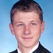 Carlton Robert Taft Obituary August 17, 2015