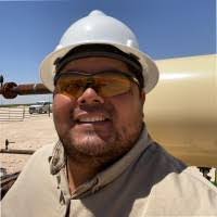 Jesse Patscheck's Instagram, Twitter & Facebook