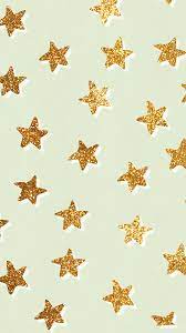 We hope you enjoy our growing collection of hd images to use as a background or home screen for your. Pin De Tati En Paint En 2020 Ideas De Fondos De Pantalla Fondos De Pantalla De Iphone Fondos De Pantalla Iphone Tumblr