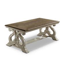 Wood gamla coffee table whitewash solid wooden round handmade table home decor room decor wood decor indian handicraft art anandartandcraft 4.5 out of 5 stars (93) $ 480.00 free shipping add to favorites farmhouse table, farm house table, farm table, bench, trestle legs, rustic table, dine table, dining table, customize, harvest table. Whitewash Coffee Tables Target