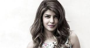 Revealed How Priyanka Chopra Stays Fit Thehealthsite Com