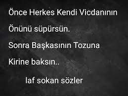Bazıları gerçekten hak ediyorlar bu şekilde lafları çünkü etrafımız böyle insanlarla dolu. Pin By RubabÉ™ On Aska Dair Favorite Quotes Words I Am Awesome