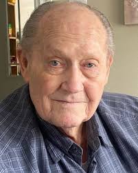 Dalton Keith Harrell Obituary December 16, 2024