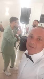 Jennifer Capasso Monia Rocco