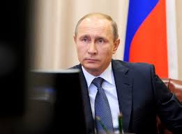 O russo acaba com ele é no soco. Putin Da Parabens A Biden So Bolsonaro Kim E Obrador Nao Felicitam Democrata Poder360