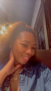 Returning to gym after baby