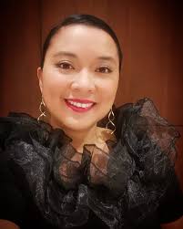 Black is not just a color. It's a mood. Embracing the darkness, because  black is beautiful. #viral #trending #live #qatar #doha #qatarlife  #dohalife #influencers #collaboration #artistqatar #artistdoha #singerqatar  #singerdoha #musicians ...