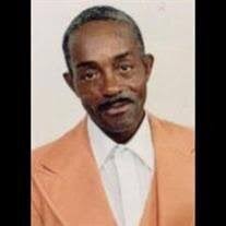Ronnie J. Murrell Sr Obituary