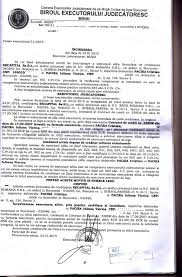Vrei sa afli parerea specialistilor in domeniu? Av Adrian Cuculis Modificarile Codului De Procedura Civila Favorizeaza Abuzuri In Procedura Executarii Silite Stiri Bancare