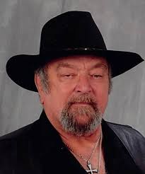 William Lee Kidd Obituary