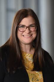 Health Professions Scheduling Our Advisors: Northern Kentucky University,  Greater Cincinnati Region