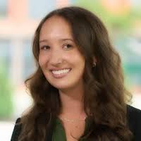 Author Info for Bond Schoeneck & King PLLC