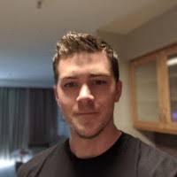 10+ "Corey Brand" profiles