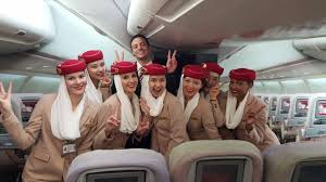 We did not find results for: What Is An Emirates Assessment Day Like Tourism Teacher
