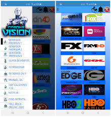Jul 30, 2019 · download vision iptv play apk 3.0.8 for android. Corona Vision La App Que Todos Estan Instalando En Su Telefono Android 2020