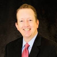 Baker & O'Brien: Employee Directory